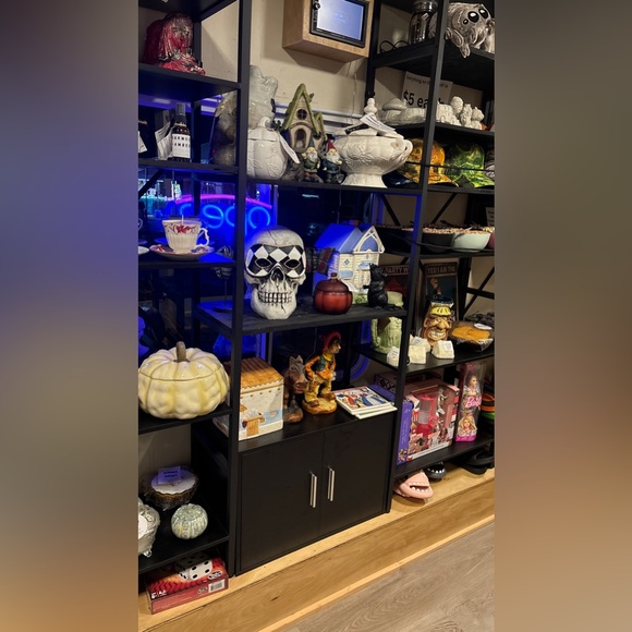 Meet your Posher, Krysti - Picture 3 of 4